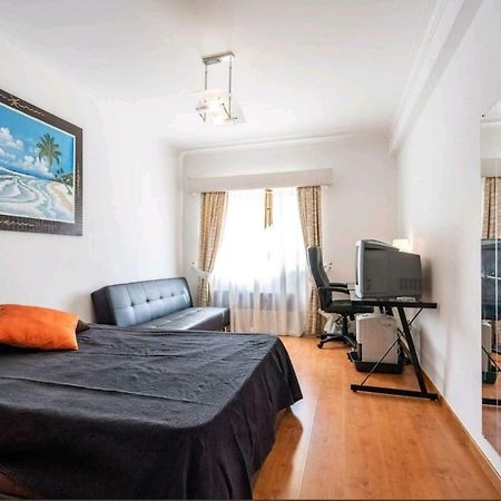 Enya Daire Mafra Dış mekan fotoğraf