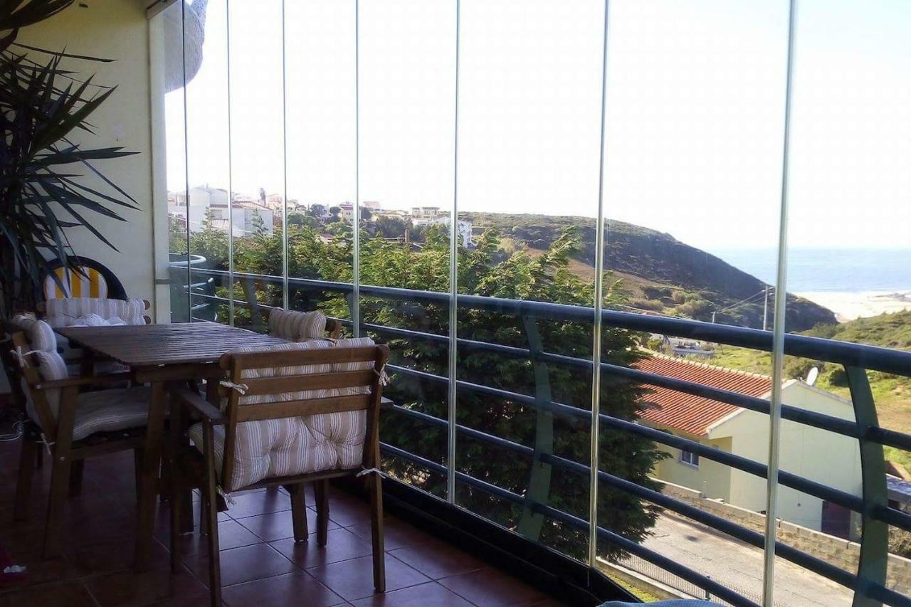 Enya Daire Mafra Dış mekan fotoğraf
